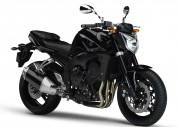 Yamaha FZ1 ABS Yamaha FZ1 ABS